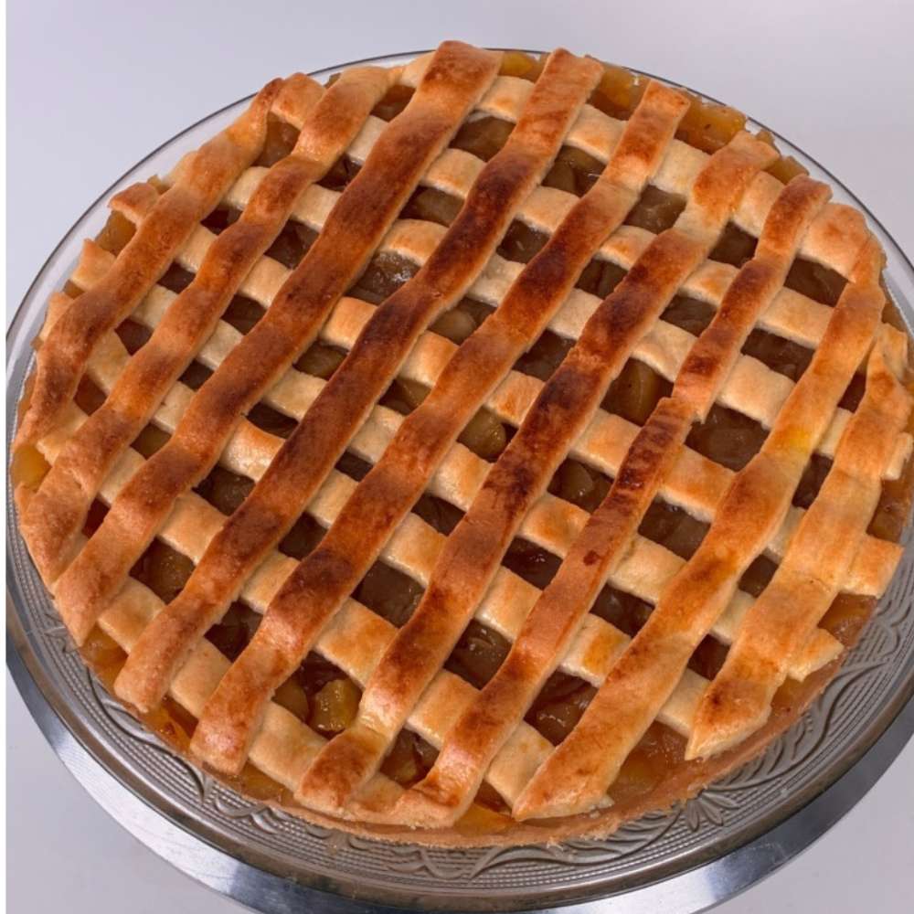 Kuchen Variedades